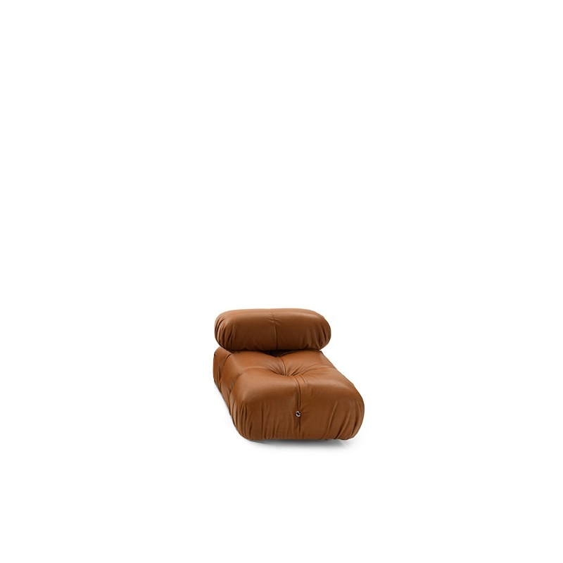 B&B Italia CAMALEONDA Mittelelement 66 cm, Low Back