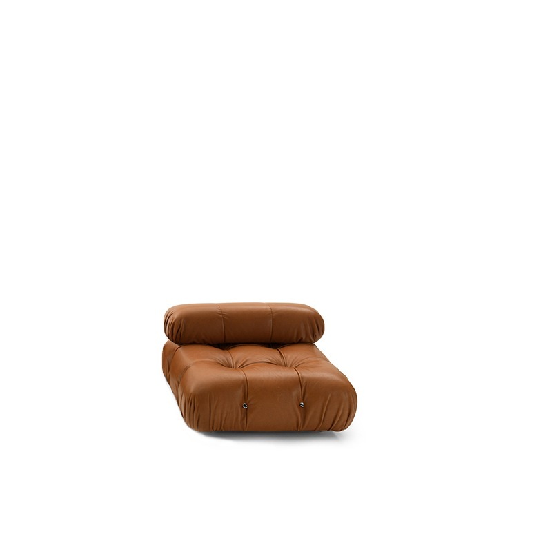 B&B Italia CAMALEONDA Mittelelement 96 cm, Low Back