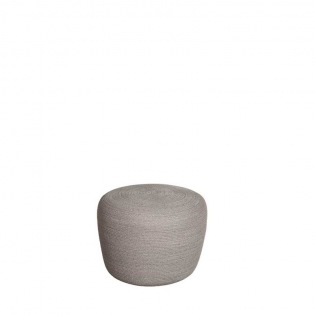 Cane-Line CIRCLE Hocker, klein
