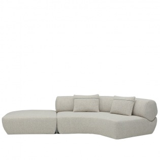 B&B Italia NAVIGLIO Kombination 13