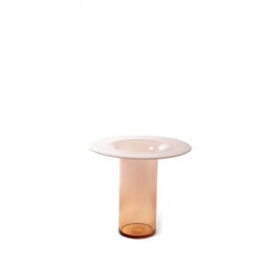 Cassina SILVAN Vase