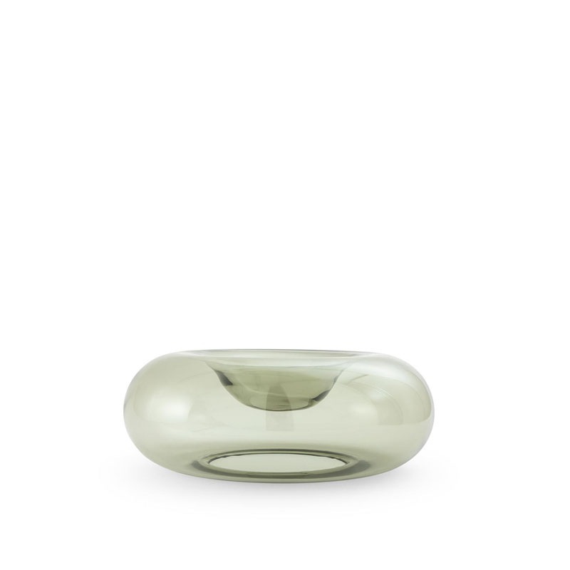Cassina JELLY Vase