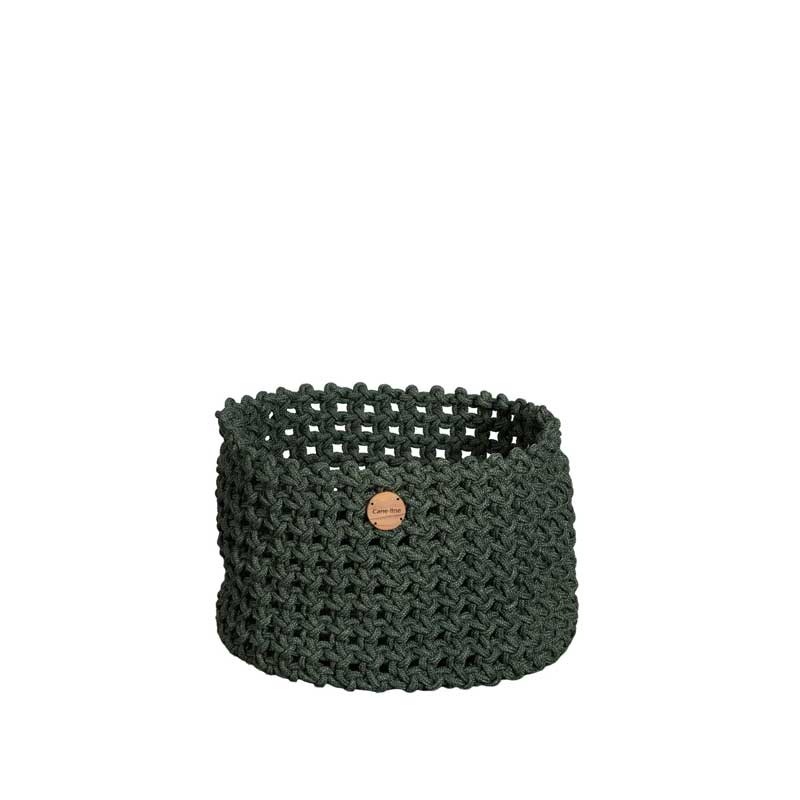 Cane-line Soft Korb Ø 50 cm