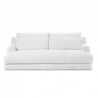Gervasoni LOLL 16 Lounge-Sofa