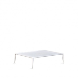 Fast New Joint Couchtisch