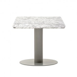 Varaschin BIG Bistrotisch