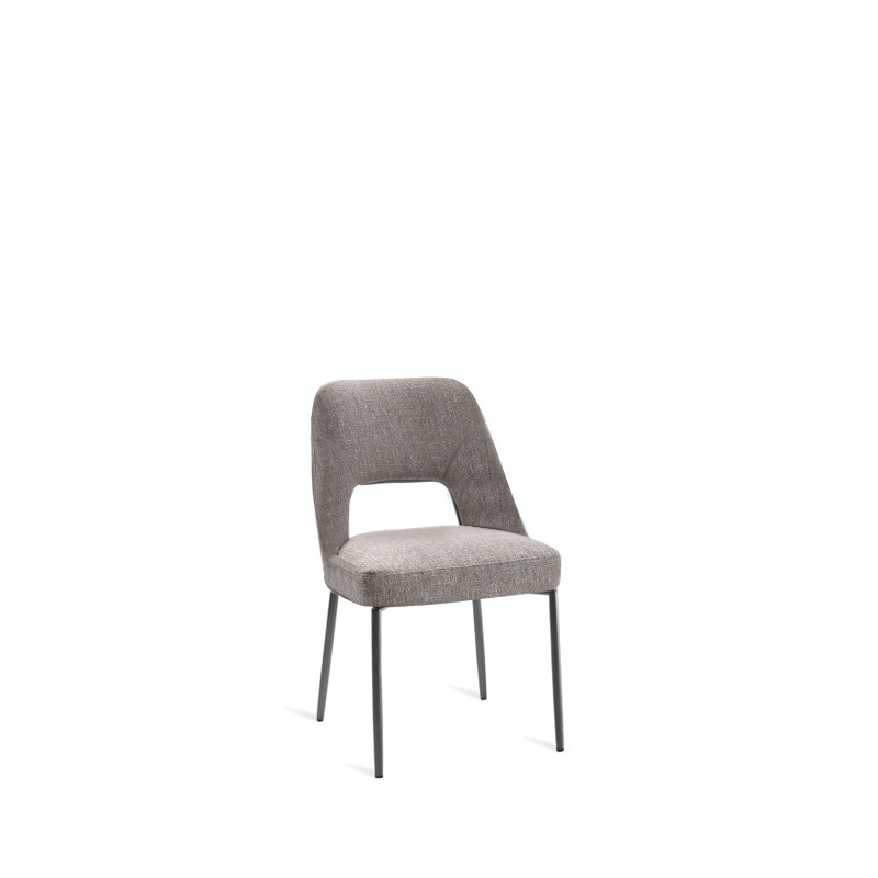 Flexform JOYCE Stuhl