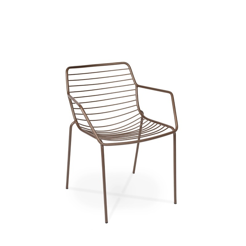 Fischer Möbel CLARIS Sessel