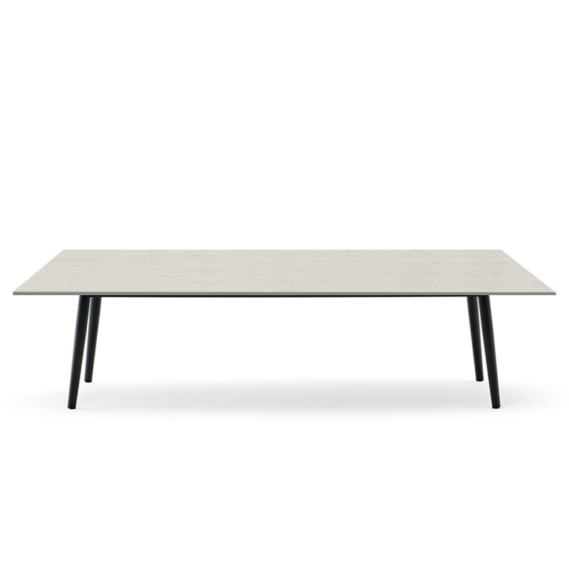 Varaschin ELLISSE Tisch