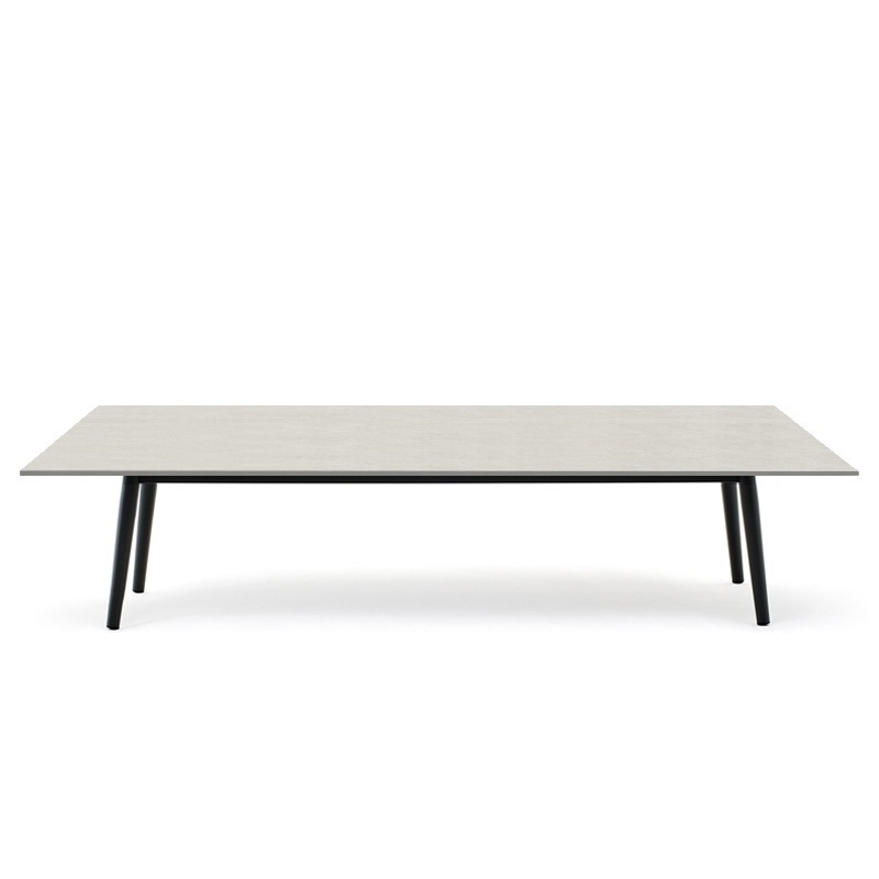 Varaschin ELLISSE LOW Tisch