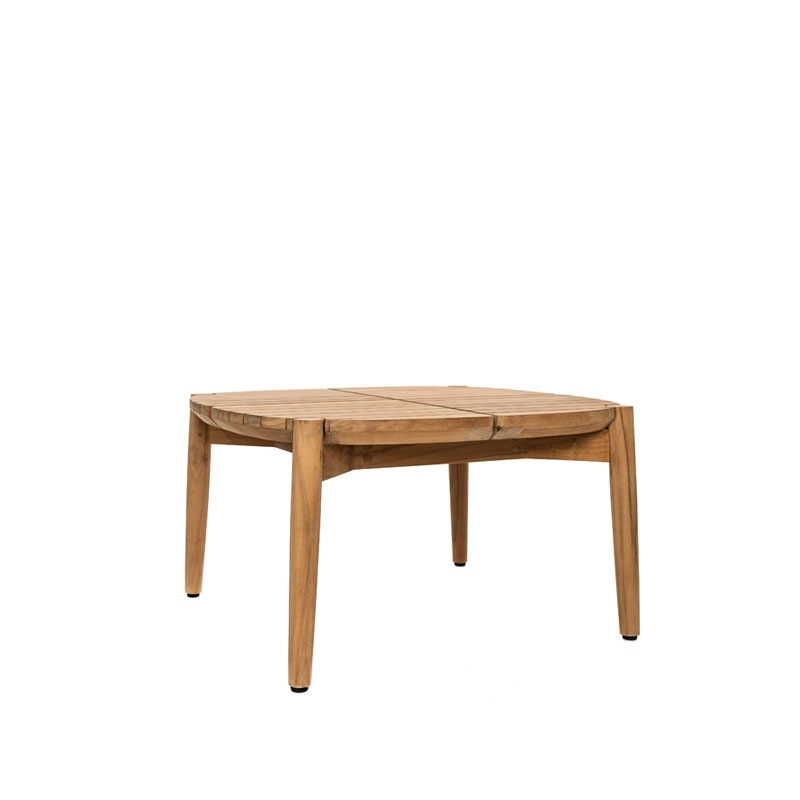 Oasiq COPENHAGEN Couchtisch