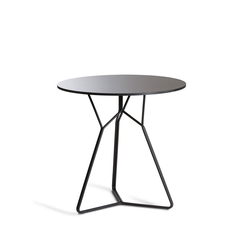 Oasiq SERAC Tisch Ø 72 cm