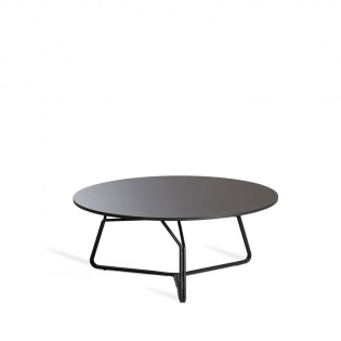 Oasiq SERAC Kaffeetisch Ø 85 cm