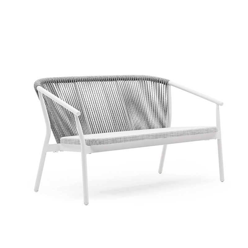 Varaschin SMART Sofa