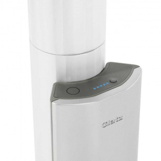 Glatz Fortello LED Reserve Akku-Pack