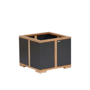 BarlowTyrie AURA Pflanzkübel