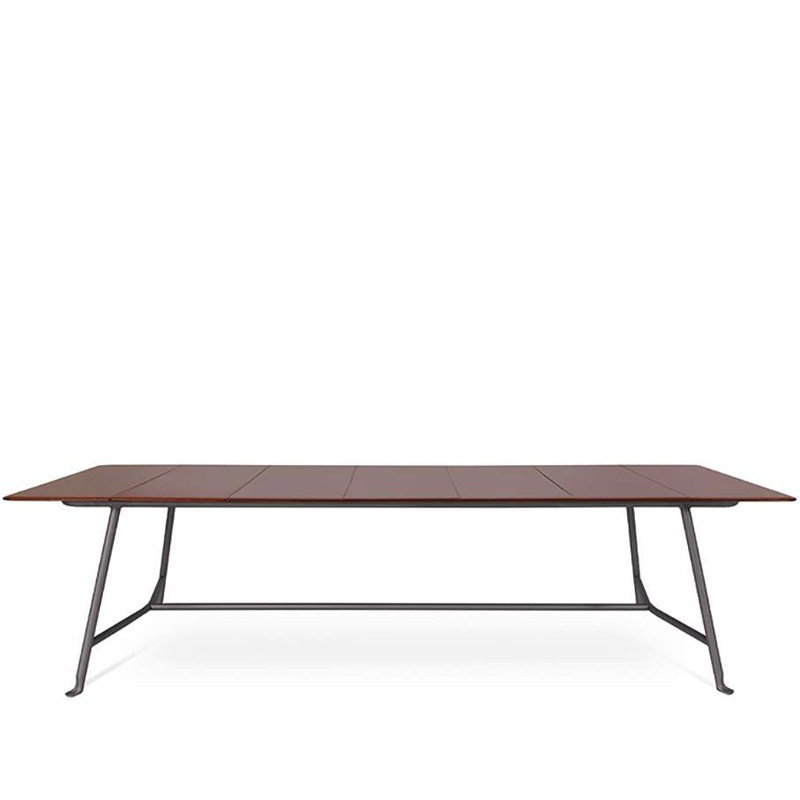 B&B Italia Outdoor BOREA Tisch