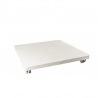 Antego Bodenplatte Sandstein, gestockt