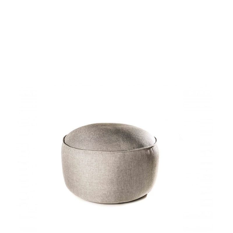 Jardinico BAY Pouf