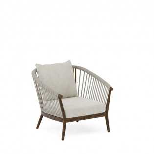 Jardinico LEGNA Sessel