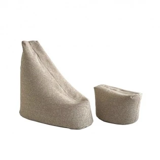 Casalis OLSAN Sitzsack