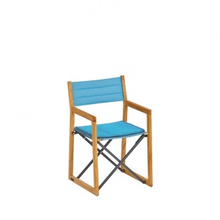 Weishäupl Loft Sitzpolster Sessel