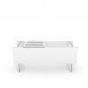 Conmoto BACINO GRID Auflagerost