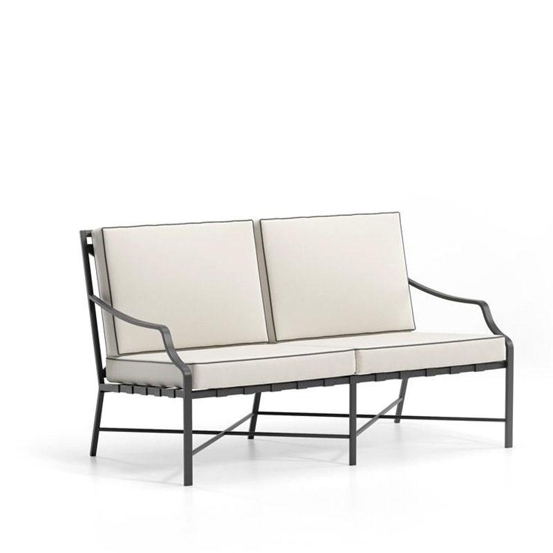 Triconfort 1950 2-Sitzer Sofa
