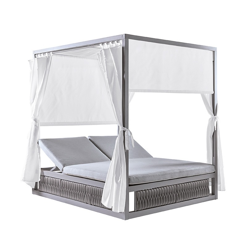 Schutzhülle für Sifas KALIFE Daybed
