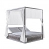 Schutzhülle für Sifas KALIFE Daybed