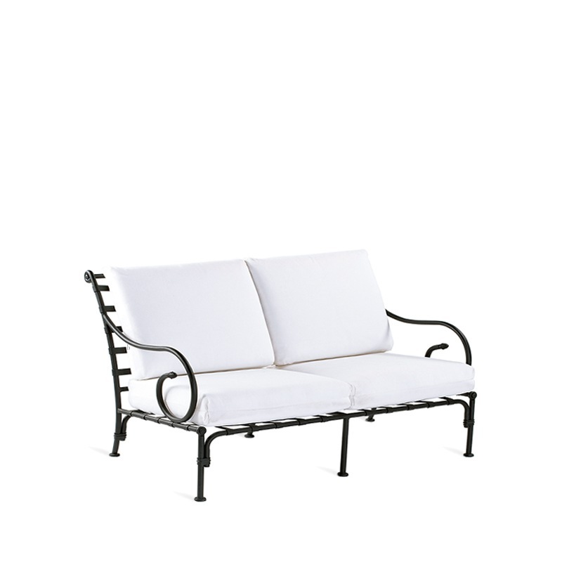 Schutzhülle für Sifas KROSS 2-Sitzer Sofa