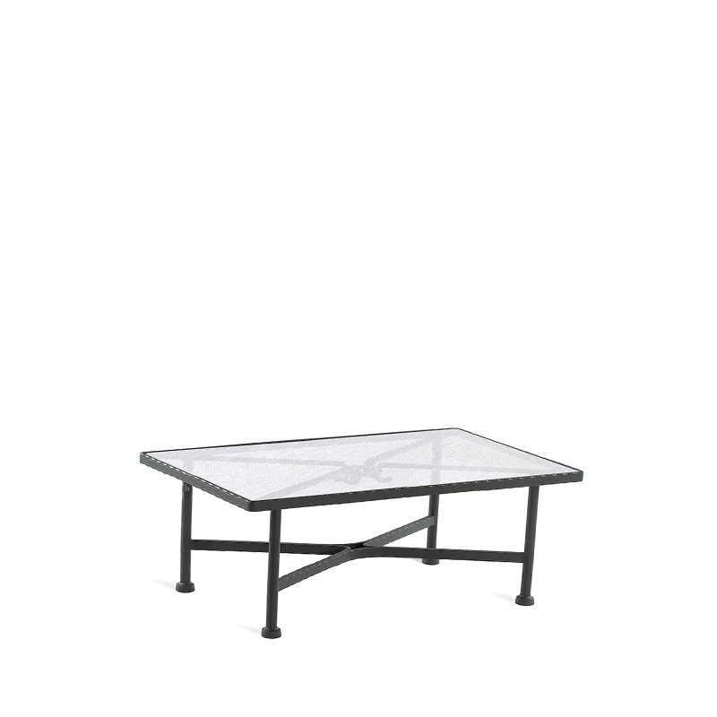 Schutzhülle für Sifas KROSS Couchtisch 110 x 65 cm