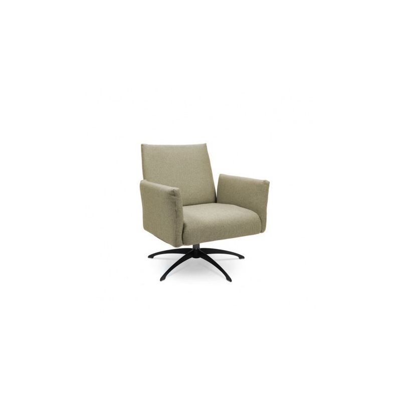 Fischer Möbel Schutzhülle für KALOS Lounge Drehsessel