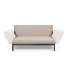 Fischer Möbel Schutzhülle für LUNA Lounge Sofa