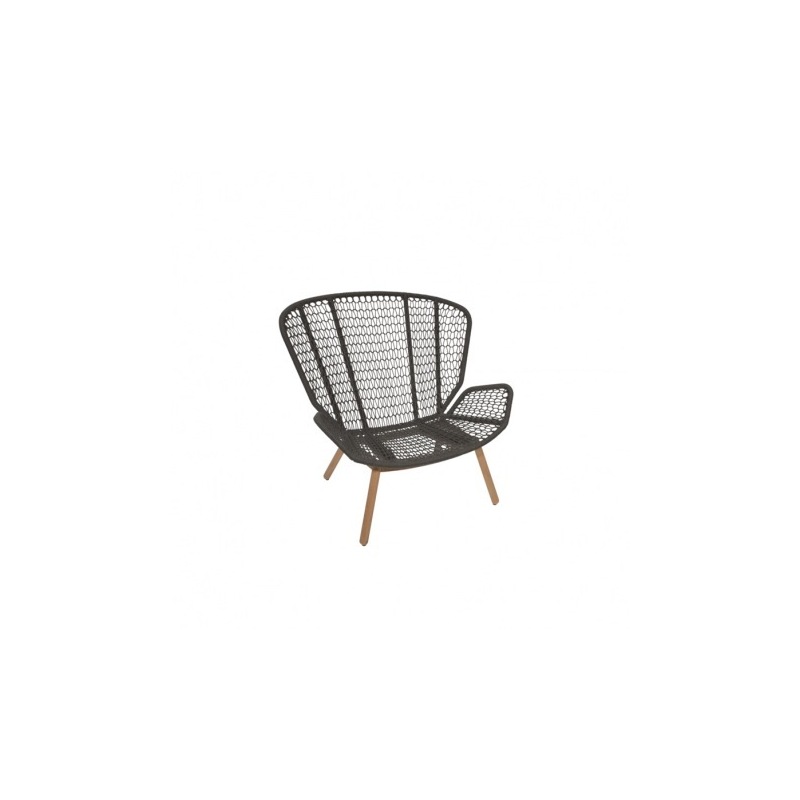 Fischer Möbel Schutzhülle für WING light Relax Sessel