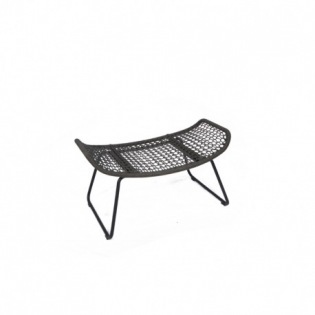 Fischer Möbel Schutzhülle für WING light Hocker
