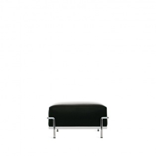 Ersatzbezug für Cassina 2 Ottomane