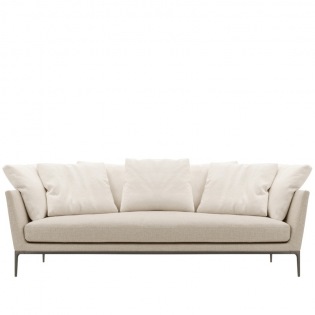 B&B Italia ATOLL SOFT Sofa