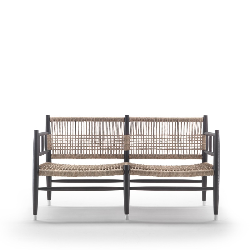 Flexform LEE Sofa