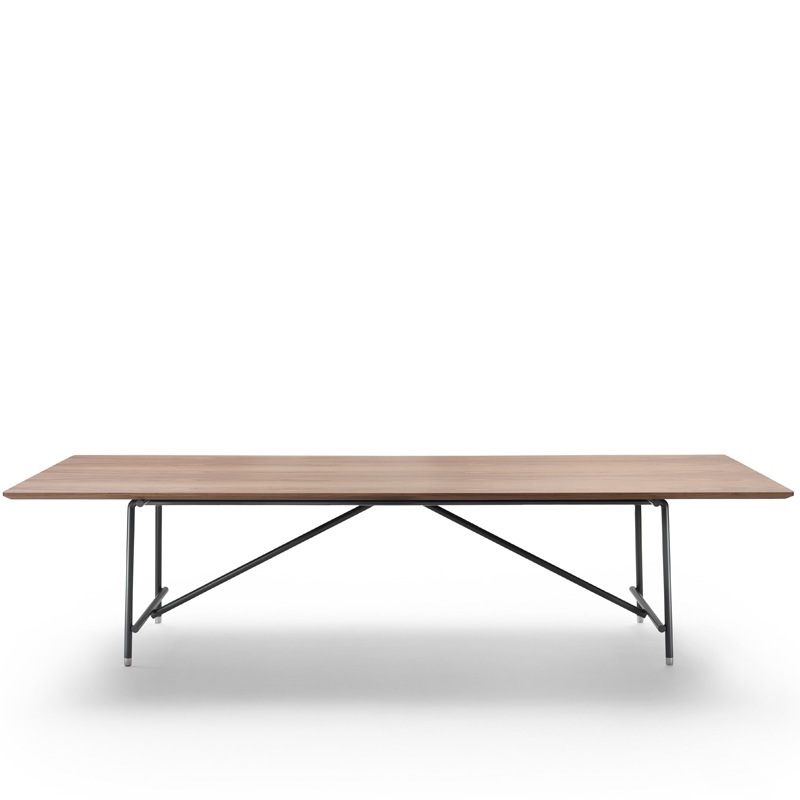 Flexform ANY DAY Tisch