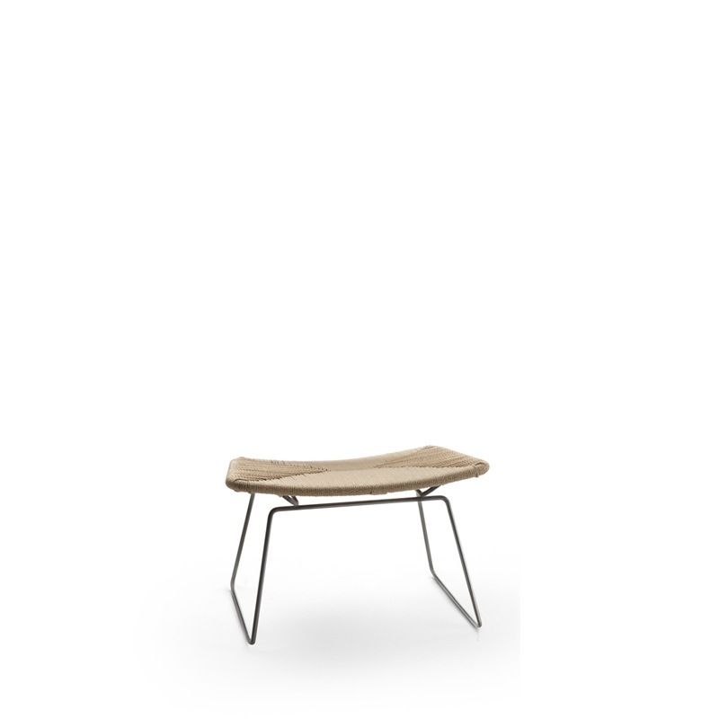 Flexform ECHOES Hocker