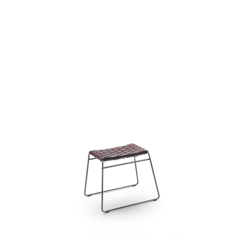 Flexform MATE Hocker