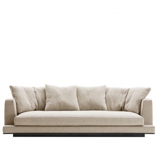 Maxalto AURAE Sofa