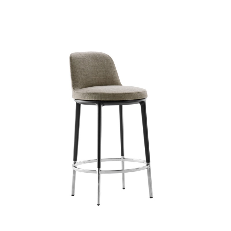 Maxalto CARATOS Barhocker