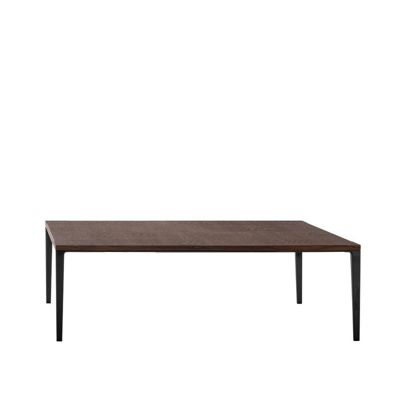 Maxalto ALCOR Tisch
