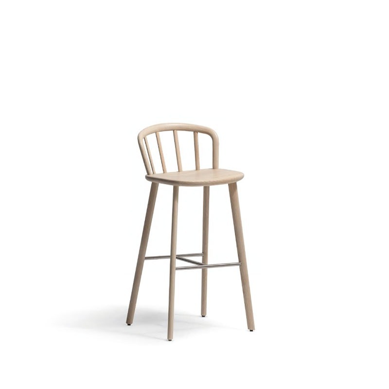 Pedrali NYM 2838 Barhocker