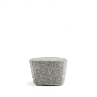 Pedrali LOG 367 Hocker