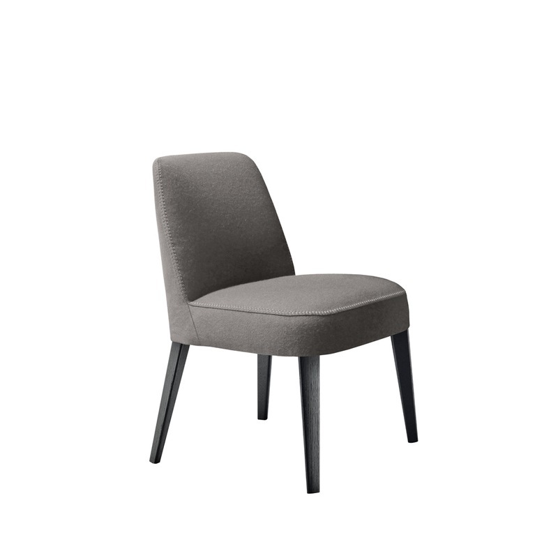 Maxalto FEBO Stuhl