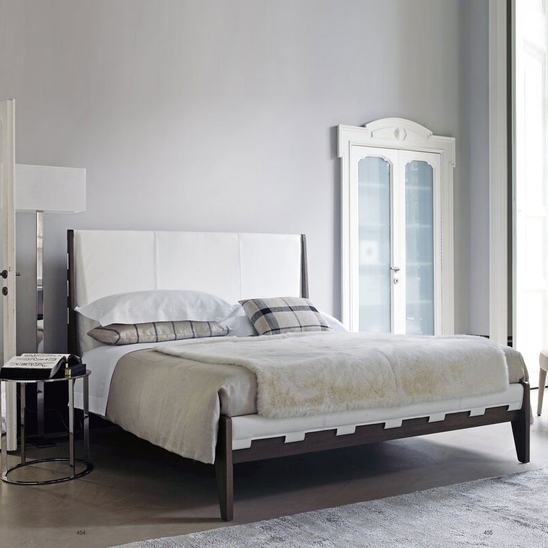 Maxalto TALAMO Bett