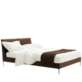 Maxalto SELENE Bett